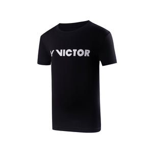 Victor T-42050 Junior Badminton T-Shirt