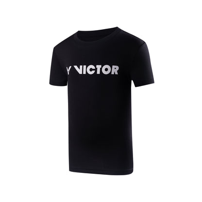 Victor T-42050 Junior Badminton T-Shirt