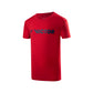 Victor T-42050 Junior Badminton T-Shirt
