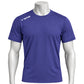 Victor T-49081 Unisex Badminton T-Shirt