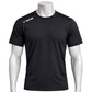 Victor T-49081 Unisex Badminton T-Shirt