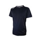 Victor T-49081 Unisex Badminton T-Shirt