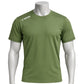 Victor T-49081 Unisex Badminton T-Shirt