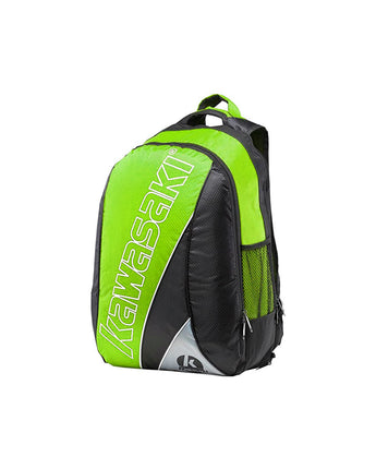 TCC-071D Backpack