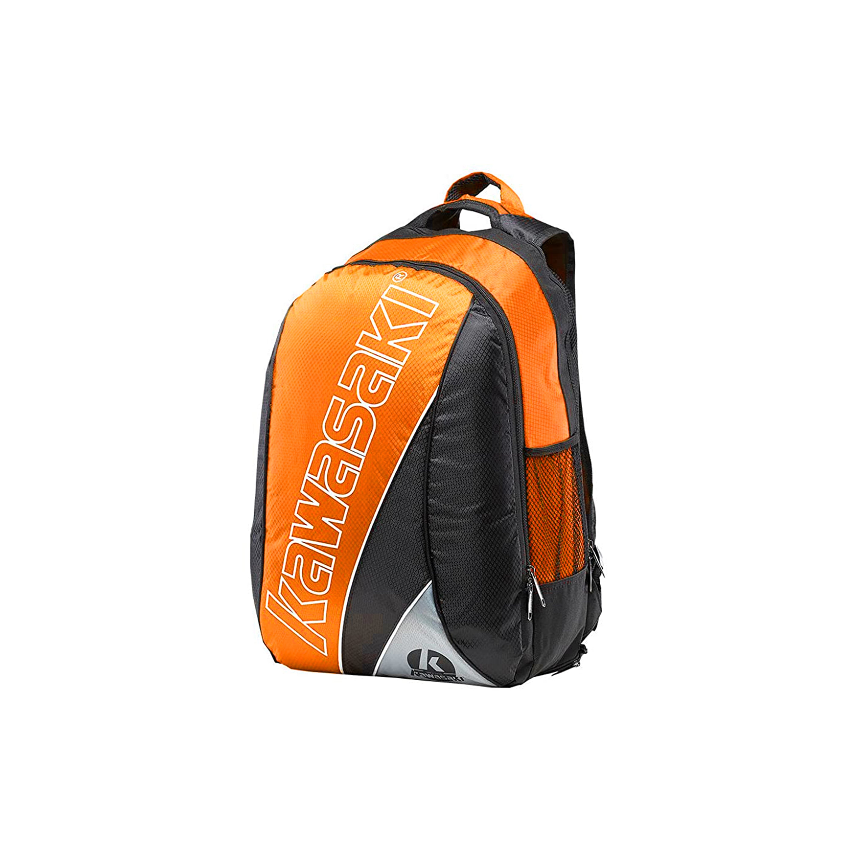 TCC-071D Backpack