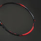 TK-RYUGA METALLIC C 4U G5 Unstrung Professional Badminton Racket