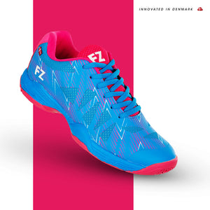 Taila Badminton Shoes