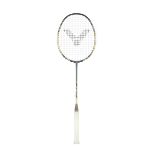 THRUSTER FIERCE - SI BADMINTON RACKET