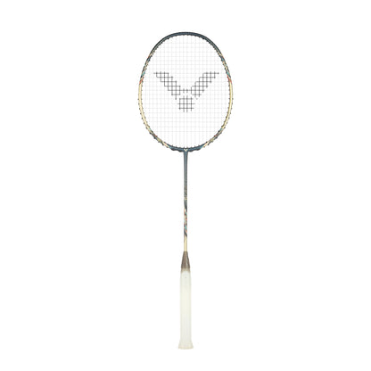 THRUSTER FIERCE - SI BADMINTON RACKET