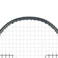 THRUSTER FIERCE - SI BADMINTON RACKET