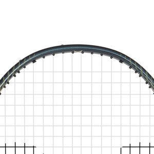 THRUSTER FIERCE - SI BADMINTON RACKET