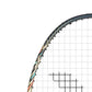 THRUSTER FIERCE - SI BADMINTON RACKET