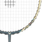 THRUSTER FIERCE - SI BADMINTON RACKET