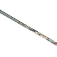 THRUSTER FIERCE - SI BADMINTON RACKET