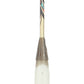 THRUSTER FIERCE - SI BADMINTON RACKET