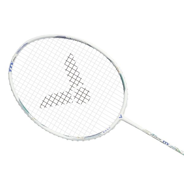 Victor Thruster K TTY-ULTIMA A 4U G5 Unstrung Professional