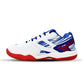 AS-39W All-Around Non-Marking Badminton Shoes U-Shape 3.5