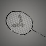 Badminton Racket, Best Badminton Racket, Lightweight Badminton Racket, Professional Badminton Racket, Power Badminton Racket, Control Badminton Racket, Speed Badminton Racket, High-Performance Racket, Carbon Fiber Racket, Graphite Racket, Beginner Badminton Racket, Advanced Badminton Racket, Badminton Racket for Men, Badminton Racket for Women, Singles Badminton Racket, Doubles Badminton Racket, Unstrung Badminton Racket, Strung Badminton Racket, VICTOR AuraSpeed 3200 4U Badminton Racket