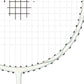 Badminton Racket, Best Badminton Racket, Lightweight Badminton Racket, Professional Badminton Racket, Power Badminton Racket, Control Badminton Racket, Speed Badminton Racket, High-Performance Racket, Carbon Fiber Racket, Graphite Racket, Beginner Badminton Racket, Advanced Badminton Racket, Badminton Racket for Men, Badminton Racket for Women, Singles Badminton Racket, Doubles Badminton Racket, Unstrung Badminton Racket, Strung Badminton Racket, VICTOR AuraSpeed 3200 4U Badminton Racket