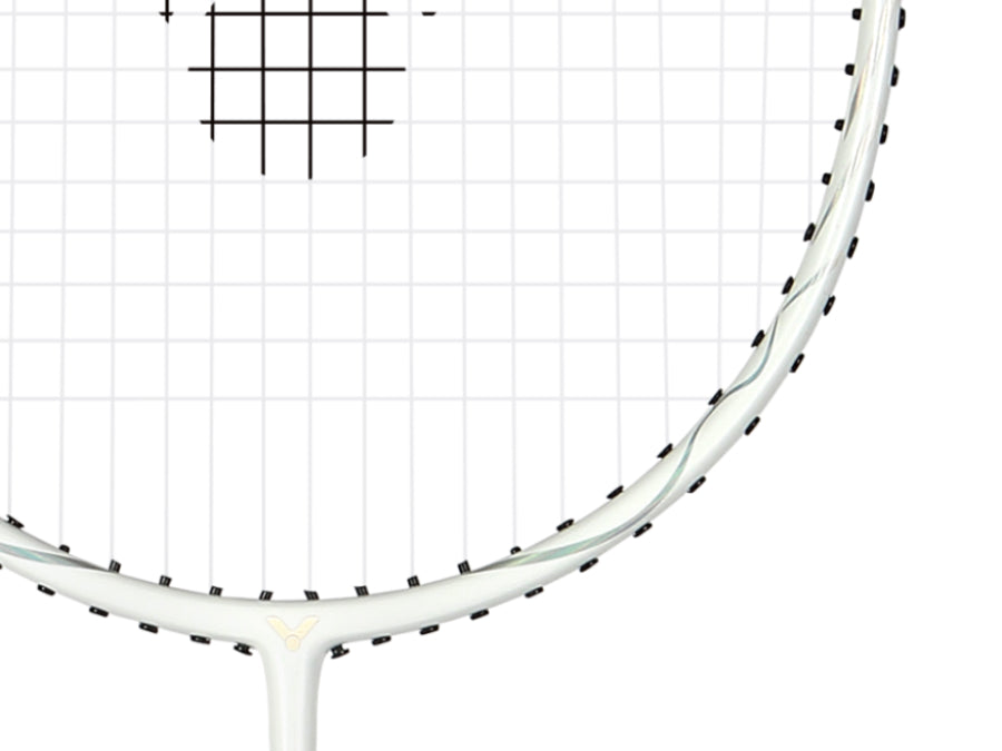 Badminton Racket, Best Badminton Racket, Lightweight Badminton Racket, Professional Badminton Racket, Power Badminton Racket, Control Badminton Racket, Speed Badminton Racket, High-Performance Racket, Carbon Fiber Racket, Graphite Racket, Beginner Badminton Racket, Advanced Badminton Racket, Badminton Racket for Men, Badminton Racket for Women, Singles Badminton Racket, Doubles Badminton Racket, Unstrung Badminton Racket, Strung Badminton Racket, VICTOR AuraSpeed 3200 4U Badminton Racket