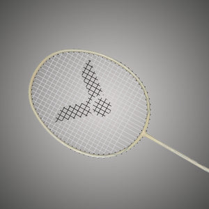 Badminton Racket, Best Badminton Racket, Lightweight Badminton Racket, Professional Badminton Racket, Power Badminton Racket, Control Badminton Racket, Speed Badminton Racket, High-Performance Racket, Carbon Fiber Racket, Graphite Racket, Beginner Badminton Racket, Advanced Badminton Racket, Badminton Racket for Men, Badminton Racket for Women, Singles Badminton Racket, Doubles Badminton Racket, Unstrung Badminton Racket, Strung Badminton Racket, VICTOR AuraSpeed 3200 4U Badminton Racket