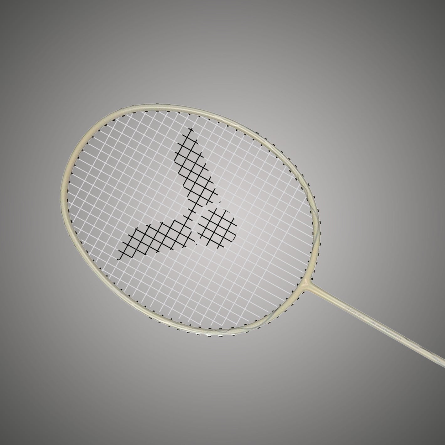 Badminton Racket, Best Badminton Racket, Lightweight Badminton Racket, Professional Badminton Racket, Power Badminton Racket, Control Badminton Racket, Speed Badminton Racket, High-Performance Racket, Carbon Fiber Racket, Graphite Racket, Beginner Badminton Racket, Advanced Badminton Racket, Badminton Racket for Men, Badminton Racket for Women, Singles Badminton Racket, Doubles Badminton Racket, Unstrung Badminton Racket, Strung Badminton Racket, VICTOR AuraSpeed 3200 4U Badminton Racket
