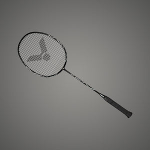 Badminton Racket, Best Badminton Racket, Lightweight Badminton Racket, Professional Badminton Racket, Power Badminton Racket, Control Badminton Racket, Speed Badminton Racket, High-Performance Racket, Carbon Fiber Racket, Graphite Racket, Beginner Badminton Racket, Advanced Badminton Racket, Badminton Racket for Men, Badminton Racket for Women, Singles Badminton Racket, Doubles Badminton Racket, Unstrung Badminton Racket, Strung Badminton Racket, VICTOR AuraSpeed 3200 4U Badminton Racket