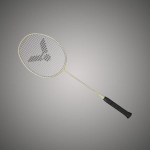 Badminton Racket, Best Badminton Racket, Lightweight Badminton Racket, Professional Badminton Racket, Power Badminton Racket, Control Badminton Racket, Speed Badminton Racket, High-Performance Racket, Carbon Fiber Racket, Graphite Racket, Beginner Badminton Racket, Advanced Badminton Racket, Badminton Racket for Men, Badminton Racket for Women, Singles Badminton Racket, Doubles Badminton Racket, Unstrung Badminton Racket, Strung Badminton Racket, VICTOR AuraSpeed 3200 4U Badminton Racket