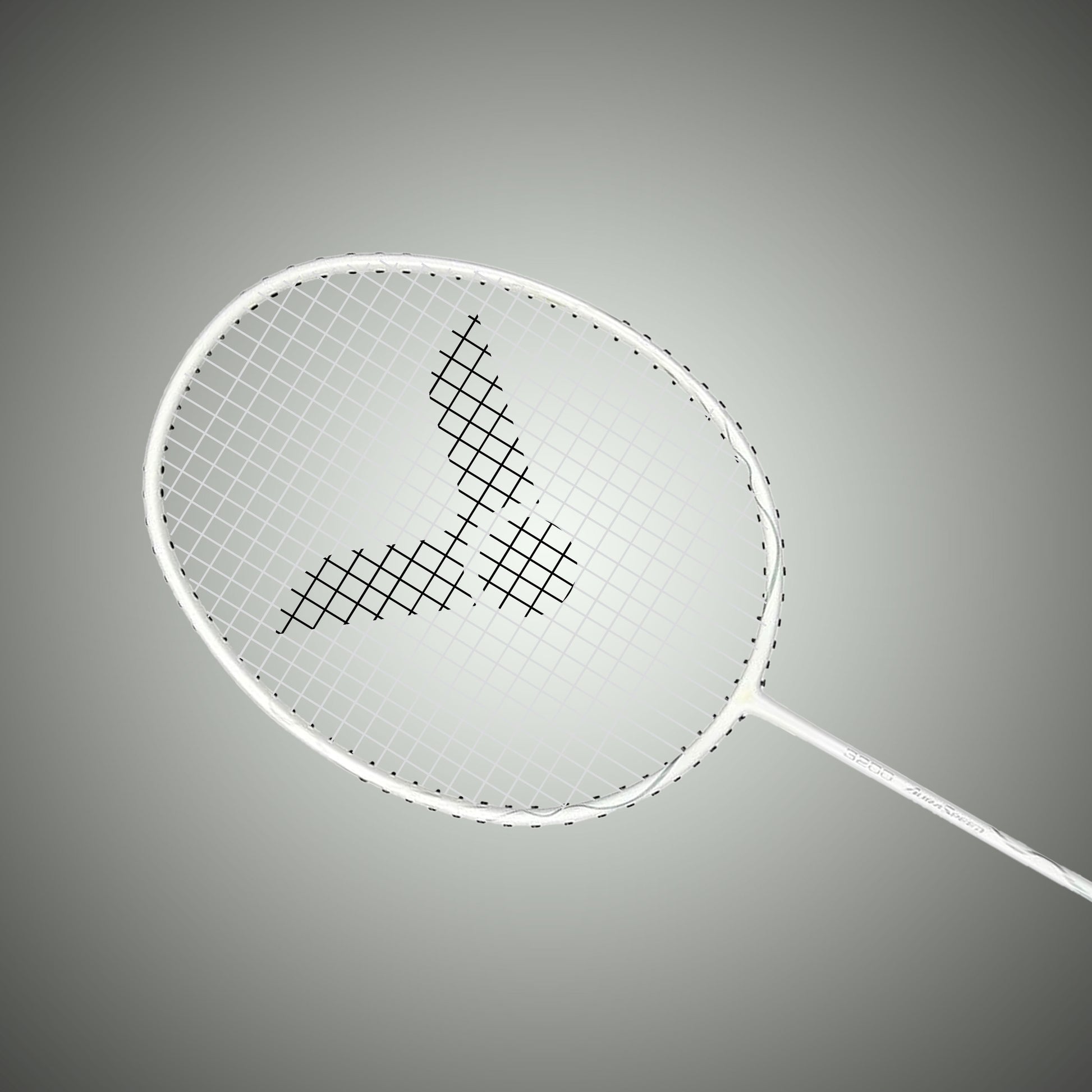 Badminton Racket, Best Badminton Racket, Lightweight Badminton Racket, Professional Badminton Racket, Power Badminton Racket, Control Badminton Racket, Speed Badminton Racket, High-Performance Racket, Carbon Fiber Racket, Graphite Racket, Beginner Badminton Racket, Advanced Badminton Racket, Badminton Racket for Men, Badminton Racket for Women, Singles Badminton Racket, Doubles Badminton Racket, Unstrung Badminton Racket, Strung Badminton Racket, VICTOR AuraSpeed 3200 4U Badminton Racket