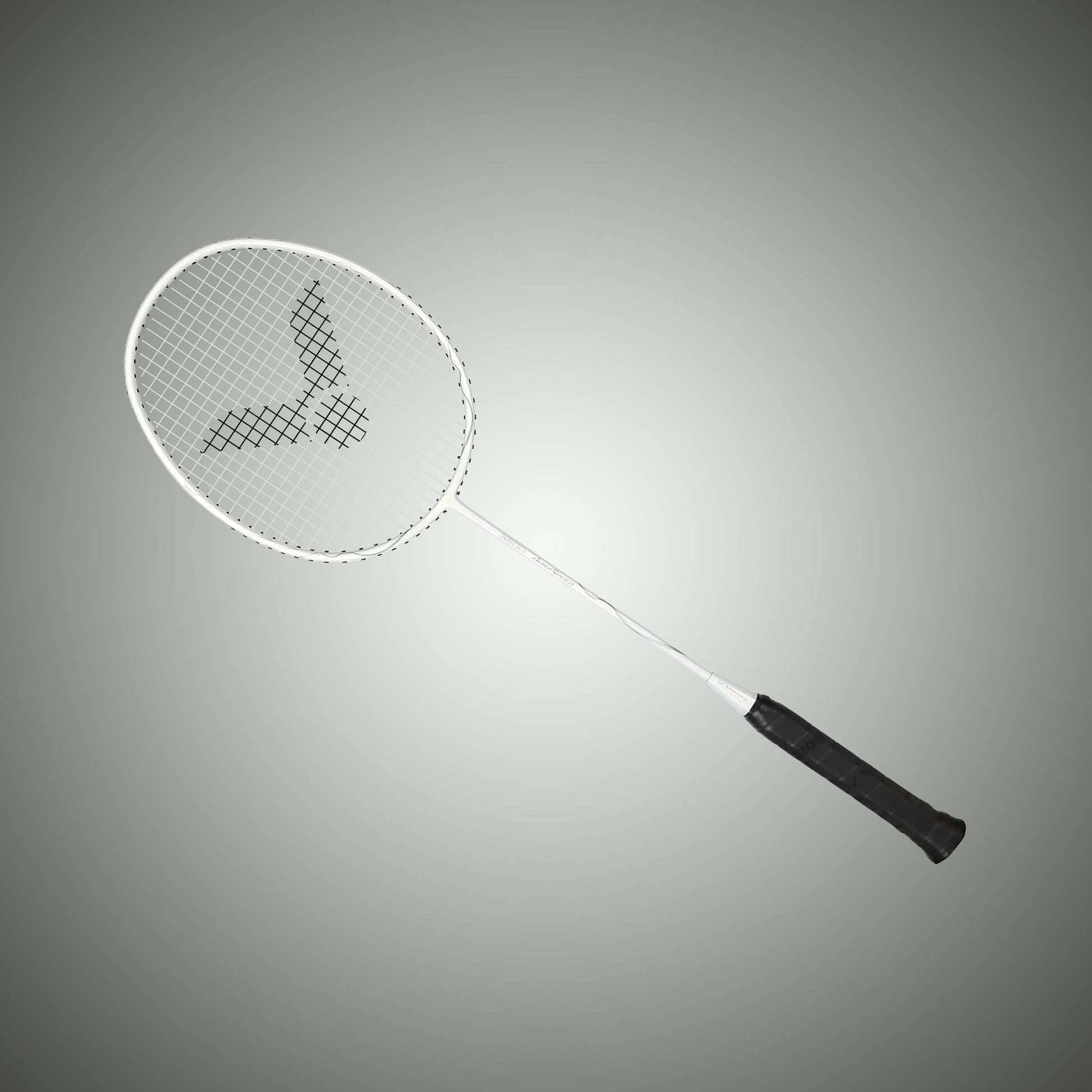 Badminton Racket, Best Badminton Racket, Lightweight Badminton Racket, Professional Badminton Racket, Power Badminton Racket, Control Badminton Racket, Speed Badminton Racket, High-Performance Racket, Carbon Fiber Racket, Graphite Racket, Beginner Badminton Racket, Advanced Badminton Racket, Badminton Racket for Men, Badminton Racket for Women, Singles Badminton Racket, Doubles Badminton Racket, Unstrung Badminton Racket, Strung Badminton Racket, VICTOR AuraSpeed 3200 4U Badminton Racket
