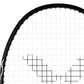 Badminton Racket, Best Badminton Racket, Lightweight Badminton Racket, Professional Badminton Racket, Power Badminton Racket, Control Badminton Racket, Speed Badminton Racket, High-Performance Racket, Carbon Fiber Racket, Graphite Racket, Beginner Badminton Racket, Advanced Badminton Racket, Badminton Racket for Men, Badminton Racket for Women, Singles Badminton Racket, Doubles Badminton Racket, Unstrung Badminton Racket, Strung Badminton Racket, VICTOR AuraSpeed 3200 4U Badminton Racket