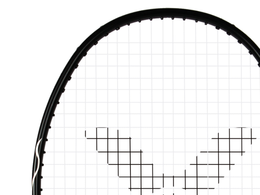 Badminton Racket, Best Badminton Racket, Lightweight Badminton Racket, Professional Badminton Racket, Power Badminton Racket, Control Badminton Racket, Speed Badminton Racket, High-Performance Racket, Carbon Fiber Racket, Graphite Racket, Beginner Badminton Racket, Advanced Badminton Racket, Badminton Racket for Men, Badminton Racket for Women, Singles Badminton Racket, Doubles Badminton Racket, Unstrung Badminton Racket, Strung Badminton Racket, VICTOR AuraSpeed 3200 4U Badminton Racket