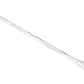 Badminton Racket, Best Badminton Racket, Lightweight Badminton Racket, Professional Badminton Racket, Power Badminton Racket, Control Badminton Racket, Speed Badminton Racket, High-Performance Racket, Carbon Fiber Racket, Graphite Racket, Beginner Badminton Racket, Advanced Badminton Racket, Badminton Racket for Men, Badminton Racket for Women, Singles Badminton Racket, Doubles Badminton Racket, Unstrung Badminton Racket, Strung Badminton Racket, VICTOR AuraSpeed 3200 4U Badminton Racket