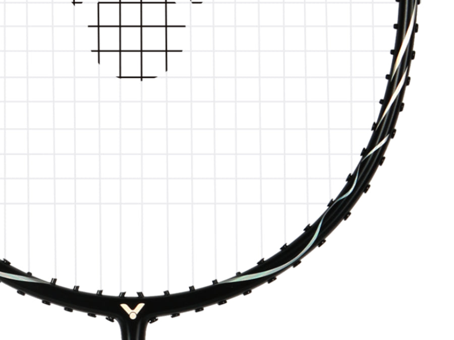 Badminton Racket, Best Badminton Racket, Lightweight Badminton Racket, Professional Badminton Racket, Power Badminton Racket, Control Badminton Racket, Speed Badminton Racket, High-Performance Racket, Carbon Fiber Racket, Graphite Racket, Beginner Badminton Racket, Advanced Badminton Racket, Badminton Racket for Men, Badminton Racket for Women, Singles Badminton Racket, Doubles Badminton Racket, Unstrung Badminton Racket, Strung Badminton Racket, VICTOR AuraSpeed 3200 4U Badminton Racket