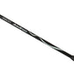 Badminton Racket, Best Badminton Racket, Lightweight Badminton Racket, Professional Badminton Racket, Power Badminton Racket, Control Badminton Racket, Speed Badminton Racket, High-Performance Racket, Carbon Fiber Racket, Graphite Racket, Beginner Badminton Racket, Advanced Badminton Racket, Badminton Racket for Men, Badminton Racket for Women, Singles Badminton Racket, Doubles Badminton Racket, Unstrung Badminton Racket, Strung Badminton Racket, VICTOR AuraSpeed 3200 4U Badminton Racket