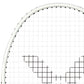 Badminton Racket, Best Badminton Racket, Lightweight Badminton Racket, Professional Badminton Racket, Power Badminton Racket, Control Badminton Racket, Speed Badminton Racket, High-Performance Racket, Carbon Fiber Racket, Graphite Racket, Beginner Badminton Racket, Advanced Badminton Racket, Badminton Racket for Men, Badminton Racket for Women, Singles Badminton Racket, Doubles Badminton Racket, Unstrung Badminton Racket, Strung Badminton Racket, VICTOR AuraSpeed 3200 4U Badminton Racket