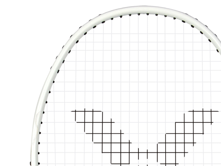 Badminton Racket, Best Badminton Racket, Lightweight Badminton Racket, Professional Badminton Racket, Power Badminton Racket, Control Badminton Racket, Speed Badminton Racket, High-Performance Racket, Carbon Fiber Racket, Graphite Racket, Beginner Badminton Racket, Advanced Badminton Racket, Badminton Racket for Men, Badminton Racket for Women, Singles Badminton Racket, Doubles Badminton Racket, Unstrung Badminton Racket, Strung Badminton Racket, VICTOR AuraSpeed 3200 4U Badminton Racket