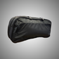 BR3651 C Rectangular Racket Bag