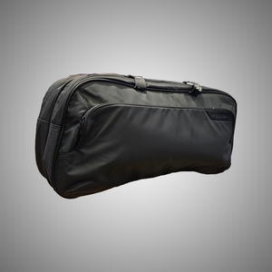 BR3651 C Rectangular Racket Bag