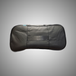 BR3651 C Rectangular Racket Bag