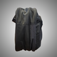 BR3651 C Rectangular Racket Bag