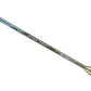 Badminton Racket, Best Badminton Racket, Lightweight Badminton Racket, Professional Badminton Racket, Power Badminton Racket, Control Badminton Racket, Speed Badminton Racket, High-Performance Racket, Carbon Fiber Racket, Graphite Racket, Beginner Badminton Racket, Advanced Badminton Racket, Badminton Racket for Men, Badminton Racket for Women, Singles Badminton Racket, Doubles Badminton Racket, Unstrung Badminton Racket, Strung Badminton Racket,  VICTOR DX-Nano7-V Drive X Series G5 4U Strung Professional B