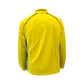 badminton t-shirt, badminton shorts, badminton pants, sportswear for badminton, athletic apparel, performance badminton clothing, breathable badminton clothing, lightweight badminton wear, men's badminton clothing, badminton training wear, badminton gear, sports clothing for badminton,VICTOR J-3264 E Training Series Knitted Badminton Jacket