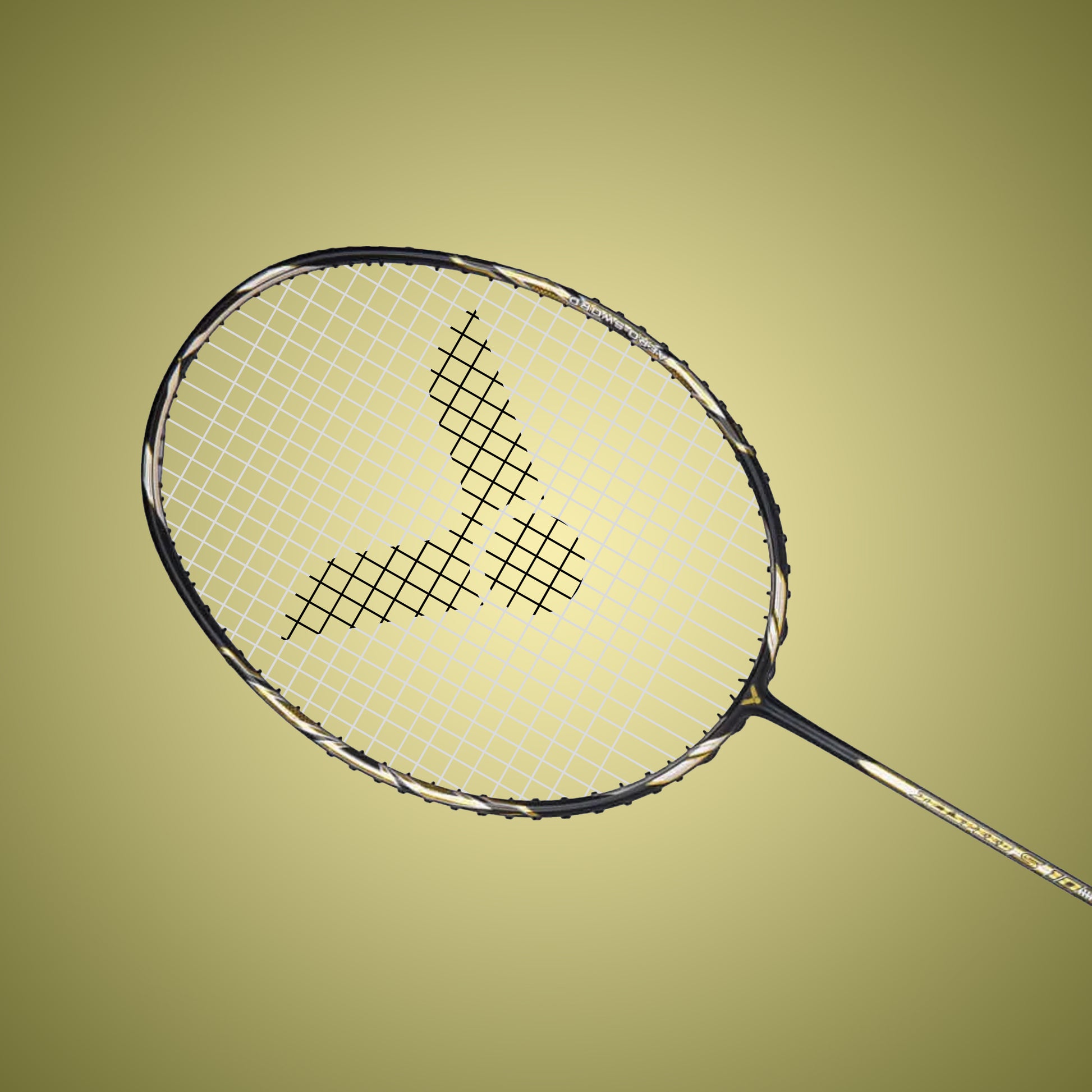 Badminton Racket, Best Badminton Racket, Lightweight Badminton Racket, Professional Badminton Racket, Power Badminton Racket, Control Badminton Racket, Speed Badminton Racket, High-Performance Racket, Carbon Fiber Racket, Graphite Racket, Beginner Badminton Racket, Advanced Badminton Racket, Badminton Racket for Men, Badminton Racket for Women, Singles Badminton Racket, Doubles Badminton Racket, Unstrung Badminton Racket, Strung Badminton Racket, VICTOR JS-10  JETSPEED 4U Badminton Racket