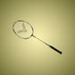 Badminton Racket, Best Badminton Racket, Lightweight Badminton Racket, Professional Badminton Racket, Power Badminton Racket, Control Badminton Racket, Speed Badminton Racket, High-Performance Racket, Carbon Fiber Racket, Graphite Racket, Beginner Badminton Racket, Advanced Badminton Racket, Badminton Racket for Men, Badminton Racket for Women, Singles Badminton Racket, Doubles Badminton Racket, Unstrung Badminton Racket, Strung Badminton Racket, VICTOR JS-10  JETSPEED 4U Badminton Racket