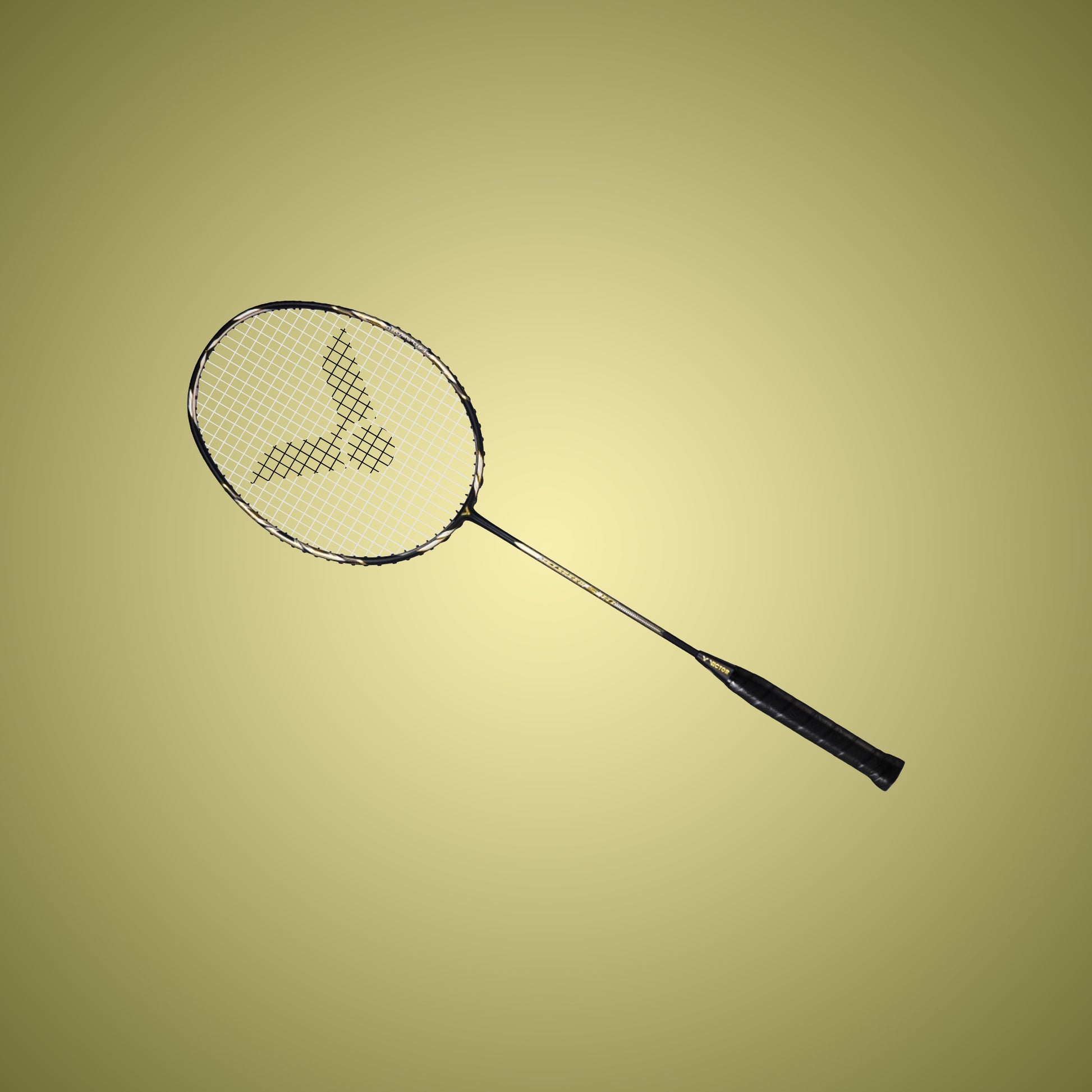Badminton Racket, Best Badminton Racket, Lightweight Badminton Racket, Professional Badminton Racket, Power Badminton Racket, Control Badminton Racket, Speed Badminton Racket, High-Performance Racket, Carbon Fiber Racket, Graphite Racket, Beginner Badminton Racket, Advanced Badminton Racket, Badminton Racket for Men, Badminton Racket for Women, Singles Badminton Racket, Doubles Badminton Racket, Unstrung Badminton Racket, Strung Badminton Racket, VICTOR JS-10  JETSPEED 4U Badminton Racket