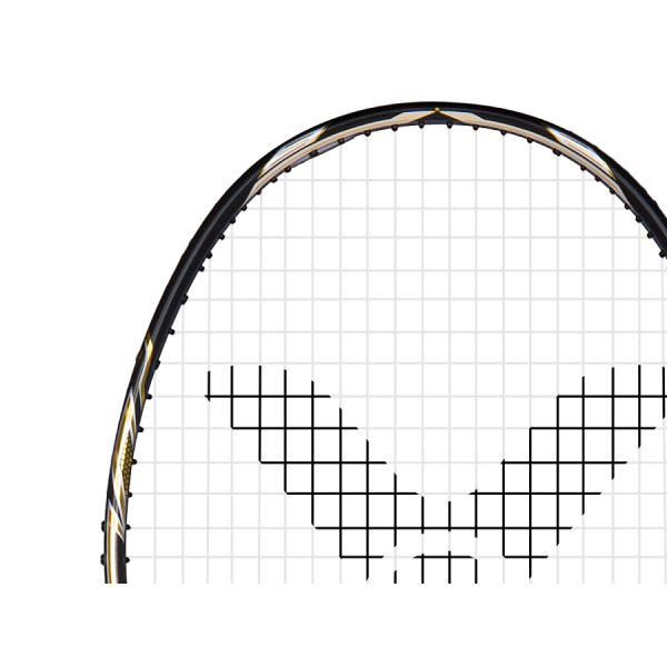 Badminton Racket, Best Badminton Racket, Lightweight Badminton Racket, Professional Badminton Racket, Power Badminton Racket, Control Badminton Racket, Speed Badminton Racket, High-Performance Racket, Carbon Fiber Racket, Graphite Racket, Beginner Badminton Racket, Advanced Badminton Racket, Badminton Racket for Men, Badminton Racket for Women, Singles Badminton Racket, Doubles Badminton Racket, Unstrung Badminton Racket, Strung Badminton Racket, VICTOR JS-10  JETSPEED 4U Badminton Racket