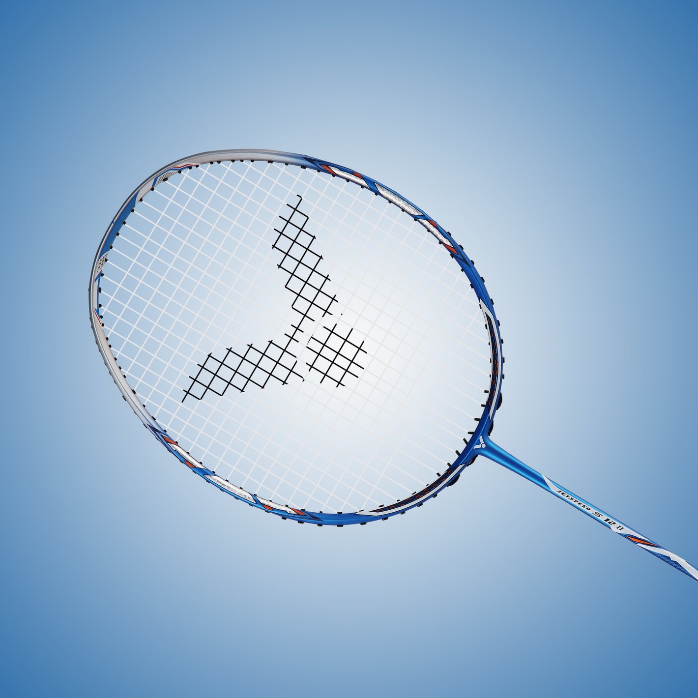 Badminton Racket, Best Badminton Racket, Lightweight Badminton Racket, Professional Badminton Racket, Power Badminton Racket, Control Badminton Racket, Speed Badminton Racket, High-Performance Racket, Carbon Fiber Racket, Graphite Racket, Beginner Badminton Racket, Advanced Badminton Racket, Badminton Racket for Men, Badminton Racket for Women, Singles Badminton Racket, Doubles Badminton Racket, Unstrung Badminton Racket, Strung Badminton Racket,VICTOR JS-12 II JETSPEED 4U Badminton Racket
