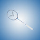 Badminton Racket, Best Badminton Racket, Lightweight Badminton Racket, Professional Badminton Racket, Power Badminton Racket, Control Badminton Racket, Speed Badminton Racket, High-Performance Racket, Carbon Fiber Racket, Graphite Racket, Beginner Badminton Racket, Advanced Badminton Racket, Badminton Racket for Men, Badminton Racket for Women, Singles Badminton Racket, Doubles Badminton Racket, Unstrung Badminton Racket, Strung Badminton Racket,VICTOR JS-12 II JETSPEED 4U Badminton Racket
