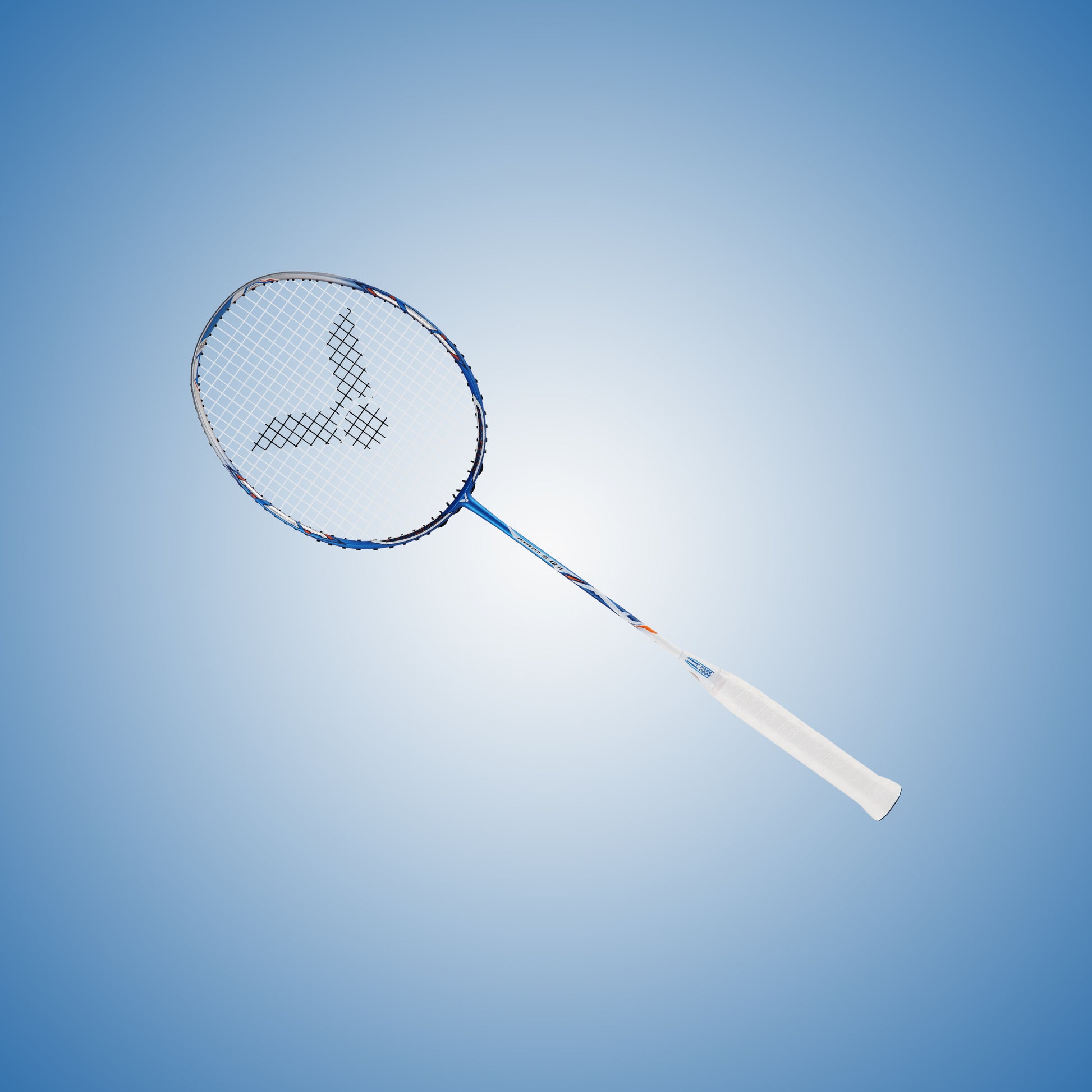 Badminton Racket, Best Badminton Racket, Lightweight Badminton Racket, Professional Badminton Racket, Power Badminton Racket, Control Badminton Racket, Speed Badminton Racket, High-Performance Racket, Carbon Fiber Racket, Graphite Racket, Beginner Badminton Racket, Advanced Badminton Racket, Badminton Racket for Men, Badminton Racket for Women, Singles Badminton Racket, Doubles Badminton Racket, Unstrung Badminton Racket, Strung Badminton Racket,VICTOR JS-12 II JETSPEED 4U Badminton Racket